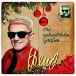 09-11-2016 - sonymusic - HEINO - cover.jpg